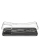 Spigen Liquid Crystal do iPhone 16 Pro Max Glitter Crystal - 1279588 - zdjęcie 4